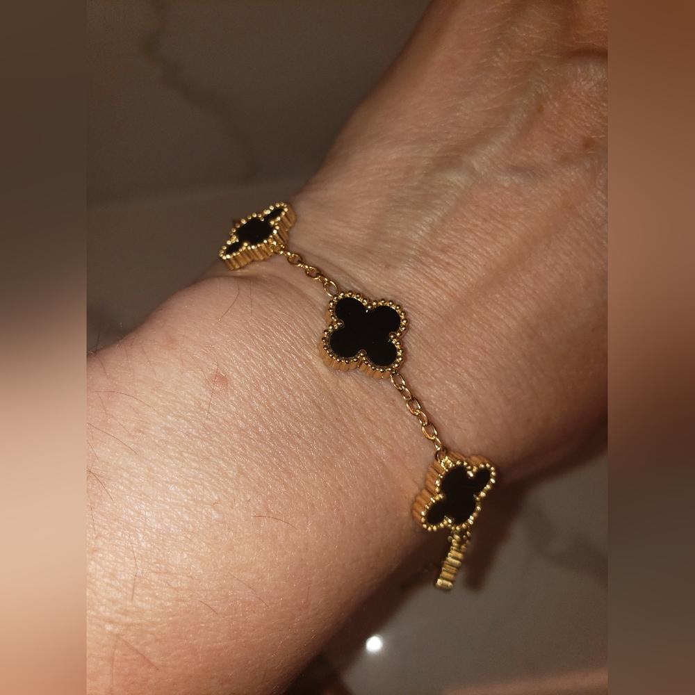 Bracelet - Picture 2 of 5